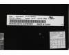 Lenovo 01EN521 NB_KYB Larue3 KBD,GR,LTN