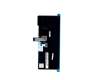 Lenovo 01EN530 NB_KYB Larue3 KBD,PT,LTN