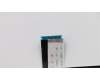 Lenovo 01EN530 NB_KYB Larue3 KBD,PT,LTN