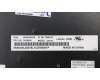 Lenovo 01EN530 NB_KYB Larue3 KBD,PT,LTN