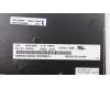 Lenovo 01EN533 Keyboard Internal, Slovenian, UK