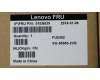 Lenovo 01EN539 NB_KYB Larue3 KBD,JP,LTN