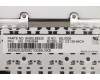 Lenovo 01EN549 NB_KYB KBD N/BL CHY CFA