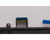 Lenovo 01EN553 NB_KYB KBD N/BL CHY Arabic