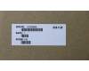 Lenovo 01EN565 NB_KYB KBD N/BL CHY Italian
