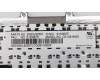 Lenovo 01EN573 Keyboard Internal, Swedish/Finnish, Non-Backlight, UK