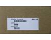 Lenovo 01EN576 NB_KYB KBD N/BL CHY UK English