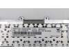 Lenovo 01EN576 NB_KYB KBD N/BL CHY UK English