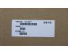 Lenovo 01EN577 NB_KYB KBD N/BL CHY USI