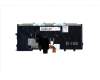 Lenovo 01EN592 NB_KYB KBD BL CHY Belgian