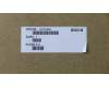 Lenovo 01EN592 NB_KYB KBD BL CHY Belgian