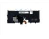 Lenovo 01EN594 NB_KYB KBD BL CHY Czech