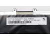 Lenovo 01EN594 NB_KYB KBD BL CHY Czech