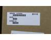Lenovo 01EN596 NB_KYB KBD BL CHY Spanish