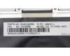 Lenovo 01EN596 NB_KYB KBD BL CHY Spanish