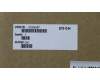 Lenovo 01EN597 NB_KYB KBD BL CHY French