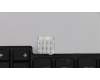 Lenovo 01EN606 NB_KYB Thorpe2 KBD,BE,CHY