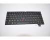 Lenovo 01EN606 NB_KYB Thorpe2 KBD,BE,CHY