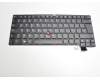 Lenovo 01EN606 NB_KYB Thorpe2 KBD,BE,CHY