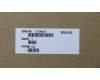 Lenovo 01EN609 NB_KYB Thorpe2 KBD,DK,CHY