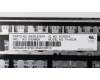 Lenovo 01EN609 NB_KYB Thorpe2 KBD,DK,CHY