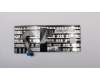 Lenovo 01EN610 NB_KYB Thorpe2 KBD,ES,CHY