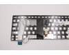 Lenovo 01EN647 Keyboard Internal, Belgian, Non-Backlight, UK