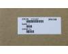 Lenovo 01EN687 NB_KYB Thorpe2 KBD,ARA,CHY BL