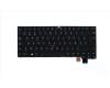 Lenovo 01EN688 NB_KYB Thorpe2 KBD,BE,CHY BL