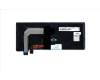 Lenovo 01EN688 NB_KYB Thorpe2 KBD,BE,CHY BL