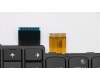 Lenovo 01EN688 NB_KYB Thorpe2 KBD,BE,CHY BL