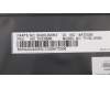 Lenovo 01EN688 NB_KYB Thorpe2 KBD,BE,CHY BL