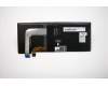 Lenovo 01EN689 NB_KYB Thorpe2 KBD,BG,CHY BL