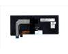 Lenovo 01EN699 NB_KYB Thorpe2 KBD,IT,CHY BL
