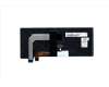 Lenovo 01EN704 NB_KYB Thorpe2 KBD,PT,CHY BL