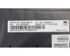 Lenovo 01EN708 NB_KYB Thorpe2 KBD,SE,CHY BL