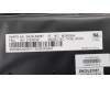 Lenovo 01EN722 NB_KYB Thorpe2 KBD,NDC,CHY BL