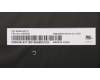 Lenovo 01EN750 NB_KYB Thorpe2 KBD,CH,DFN BL