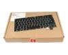 01EN873 Original Lenovo Tastatur CH (schweiz)