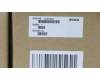 Lenovo 01EN934 NB_KYB Tachi NBL KBD,BE,CHY