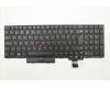 Lenovo 01EN950 NB_KYB Tachi NBL KBD,PT,CHY