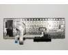 Lenovo 01EN950 NB_KYB Tachi NBL KBD,PT,CHY