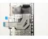Lenovo 01EN950 NB_KYB Tachi NBL KBD,PT,CHY