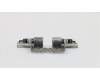 01EN970 Lenovo HINGE HINGE,L/R,G-SLV,SZS