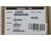01EN970 Lenovo HINGE HINGE,L/R,G-SLV,SZS