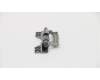 01EN970 Lenovo HINGE HINGE,L/R,G-SLV,SZS