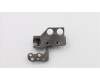 01EN970 Lenovo HINGE HINGE,L/R,G-SLV,SZS