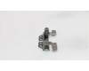 Lenovo 01EN971 Scharnier Scharnier,L/R, G-SLV,LH