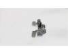 Lenovo 01EN971 Scharnier Scharnier,L/R, G-SLV,LH