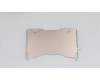 Lenovo 01EN984 NB_KYB FRU COMO FL,ASM,CHY,KB-BL,SV,CZS